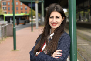 Pressefoto 4