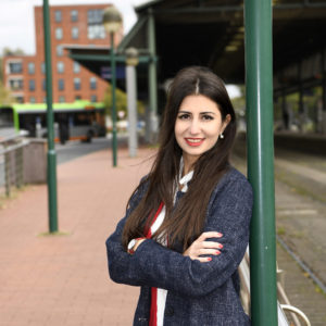 Pressefoto 4
