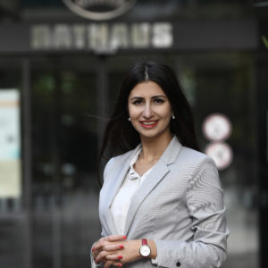 Pressefoto 6