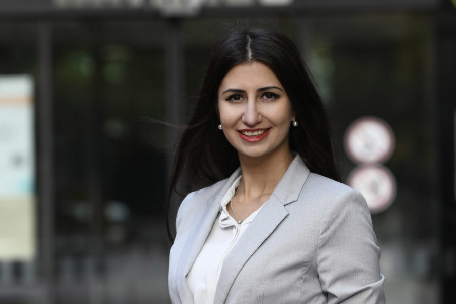 Pressefoto 6